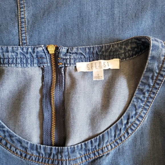 🛑Sold🛑 - Picture 2 of 6